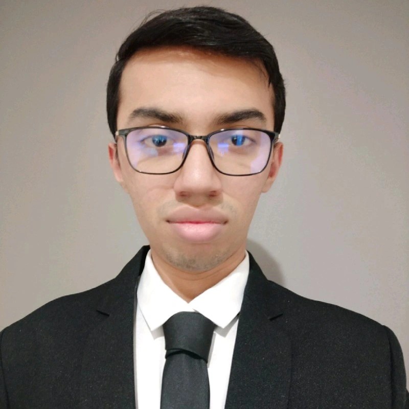 Profile Image of Mentee