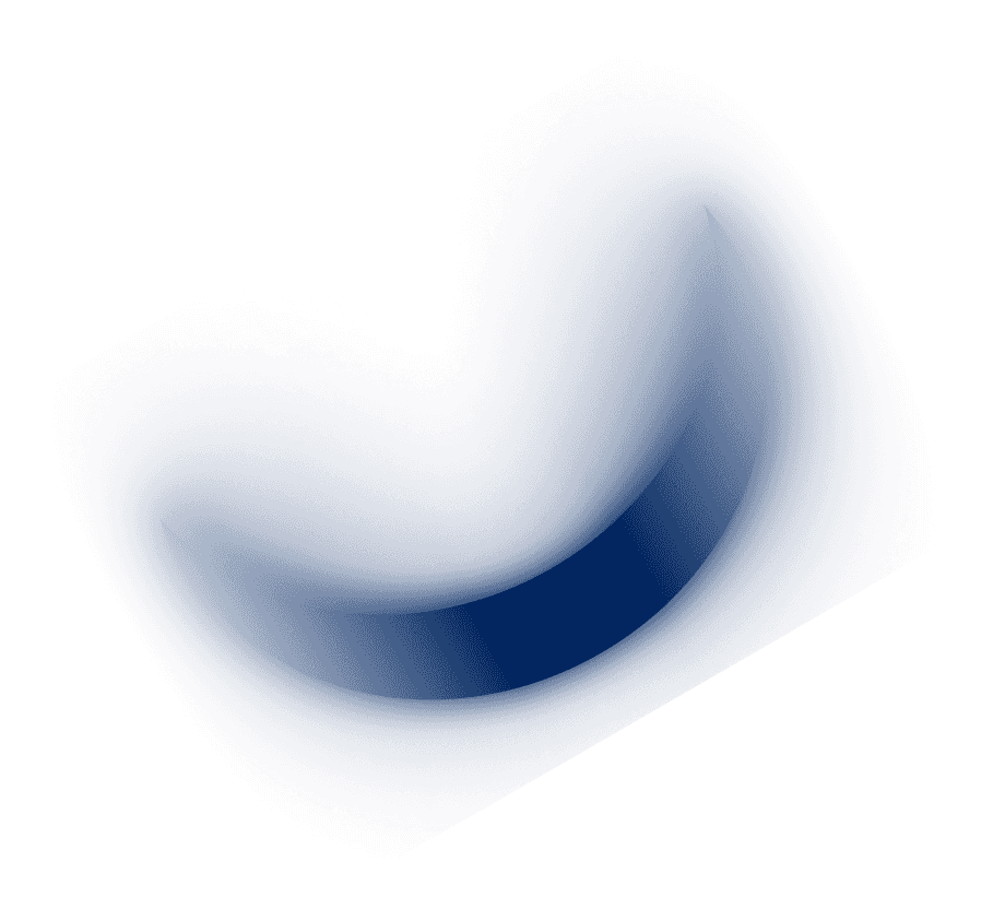 Iluminação de fundo