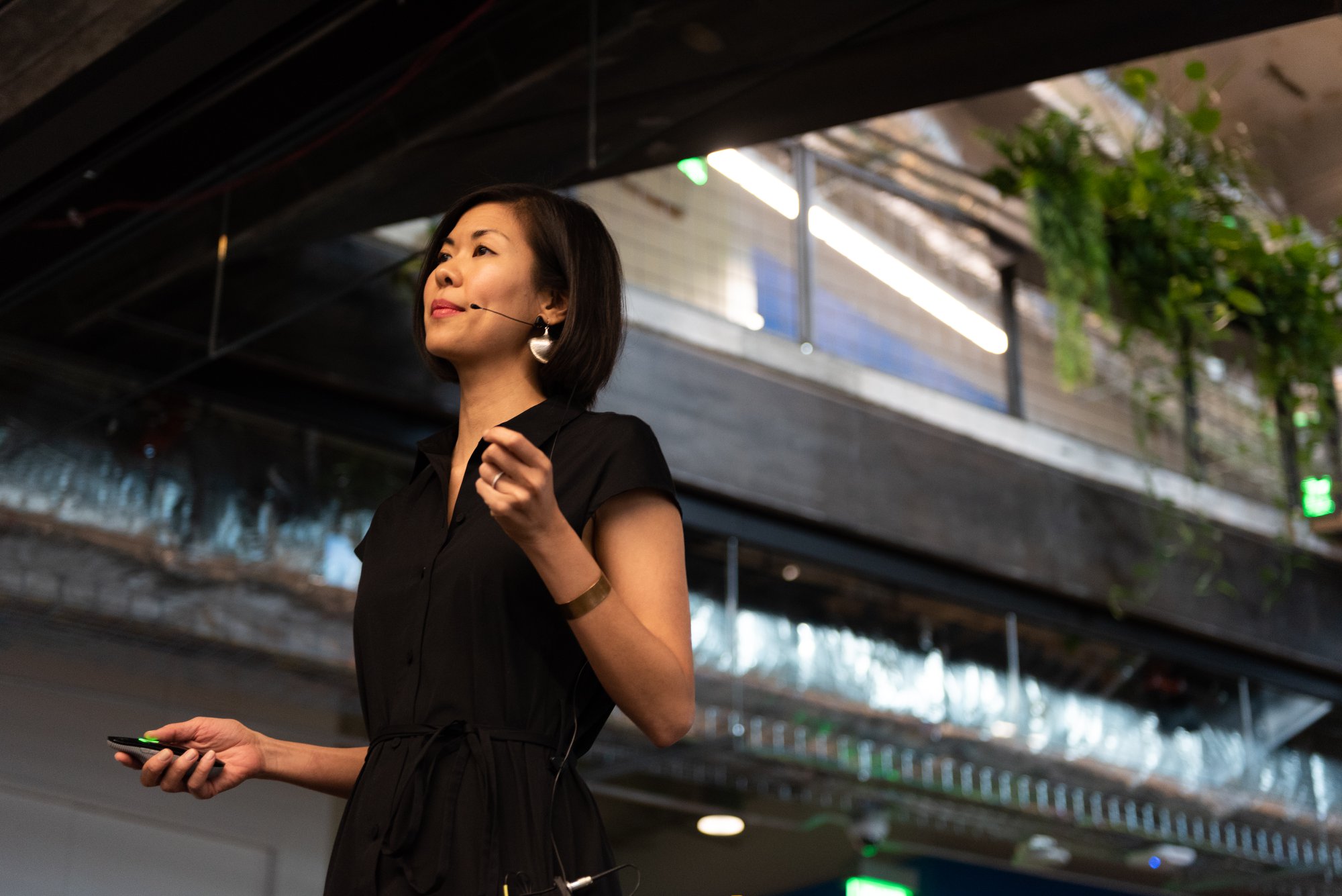 person writing on white paper