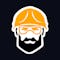 Craftboxx logo