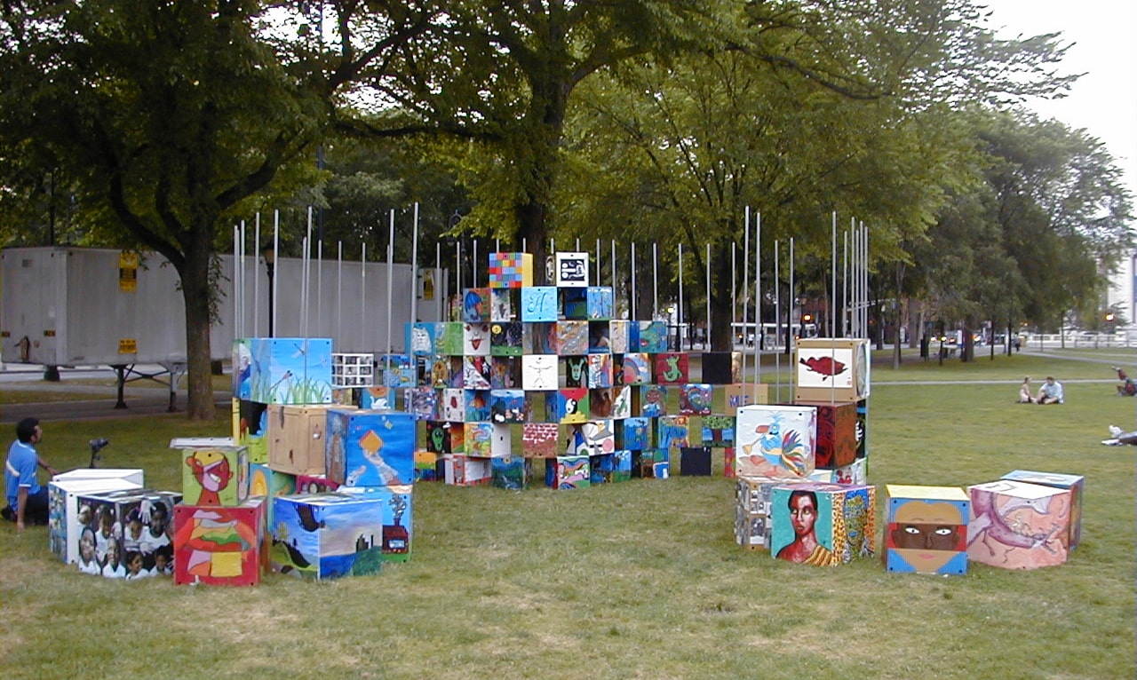 vladimir-shpitalnik-blocks-cubes-public-art-new-haven-international-festival-arts-and-ideas