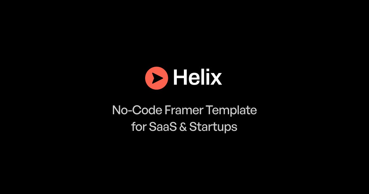 Helix preview 4