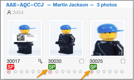 subject-view-visual-status-indicator-1