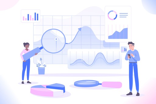 Response Surface Methodology Models Design And Applications Fonzi