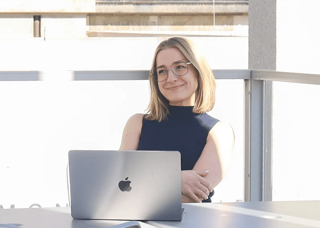 Photo of luxury living room