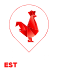 logo la french tech est