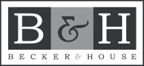 Becker & House PLLC