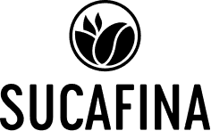 Sucafina logo