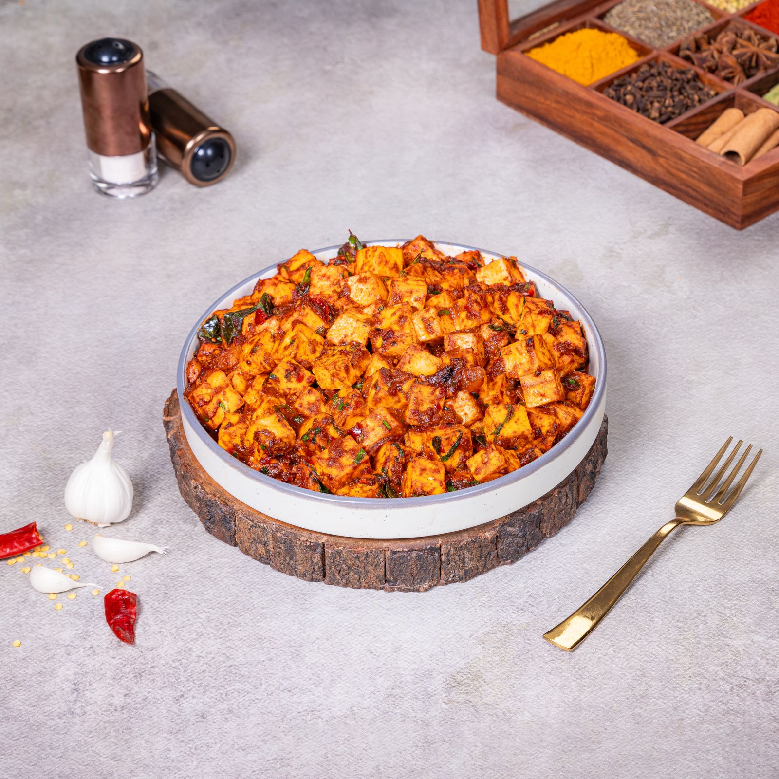 Kritunga  Authentic Andhra Biryani in Bangalore