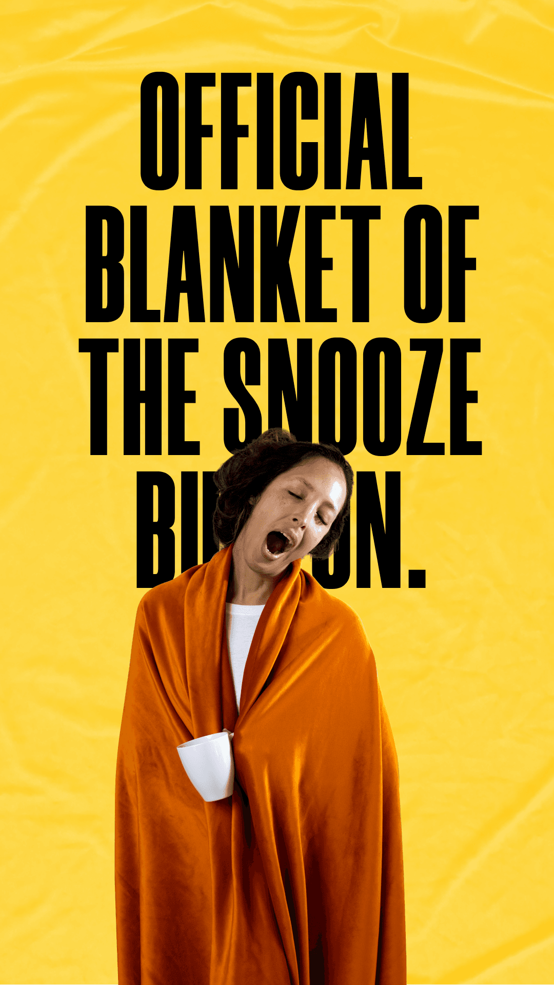 Guinevere Goodwin's logo on a light background