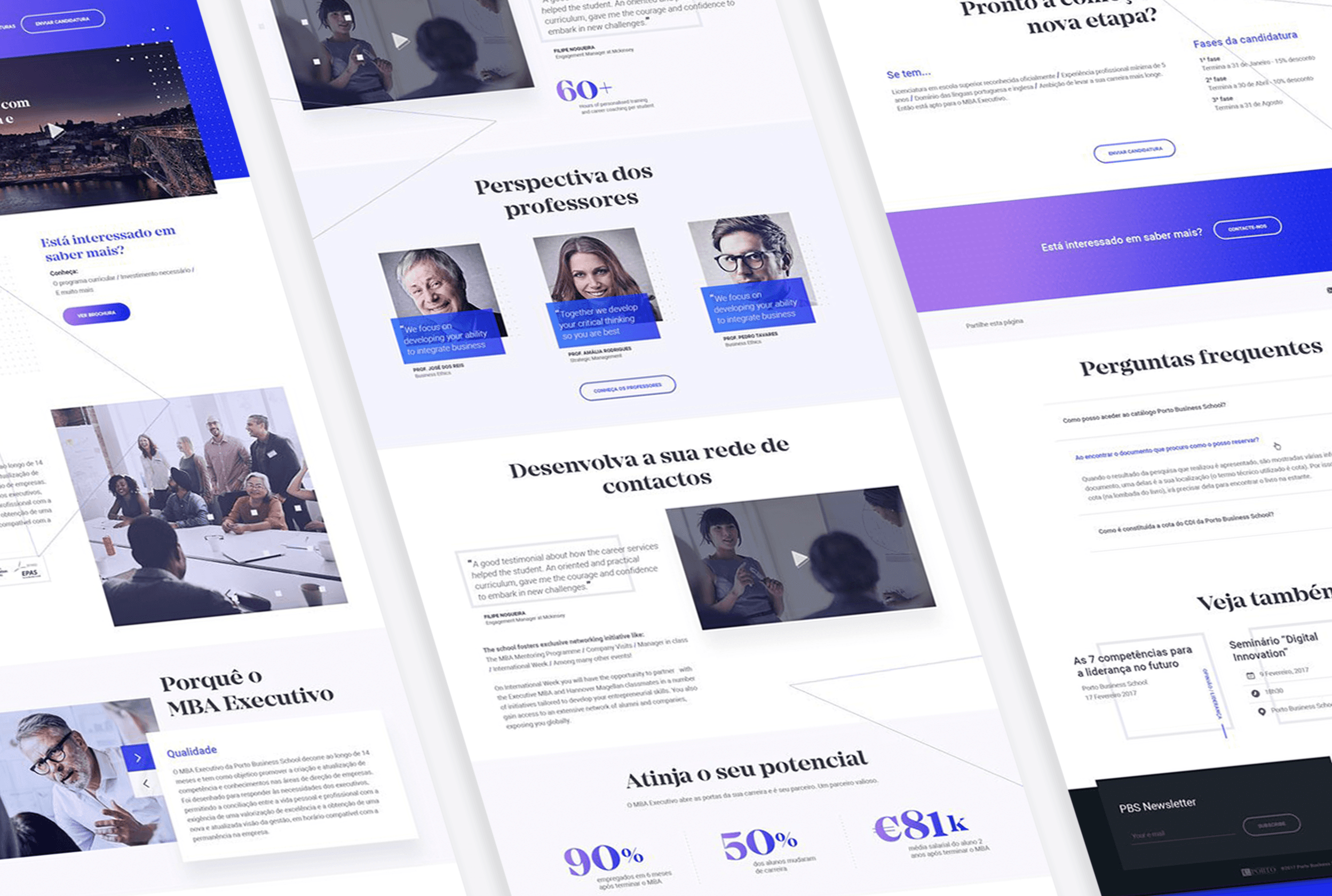 person holding pen near paper