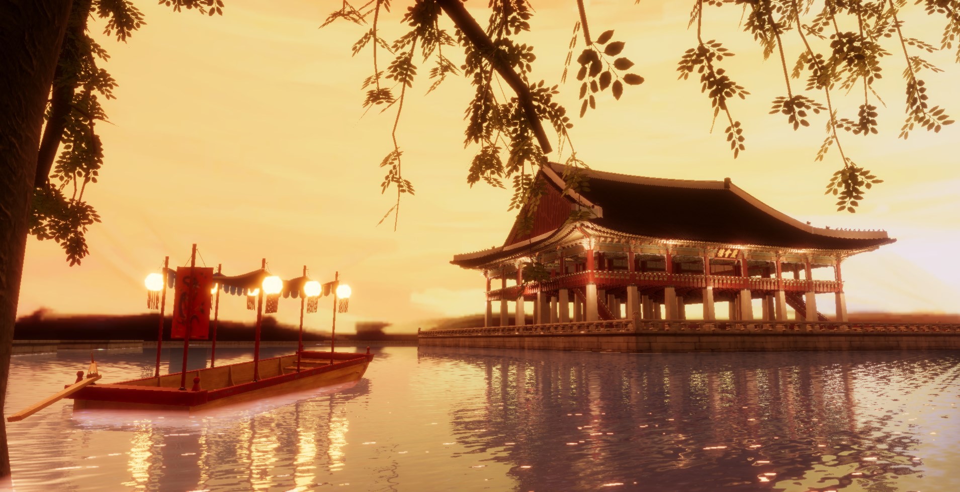 Featured Project Cover Image