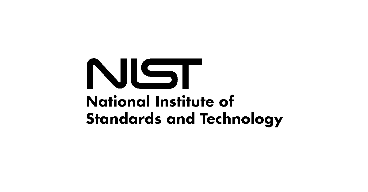 National Institute of Standards and Technology (NIST)