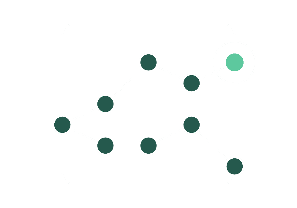 Step 3 illustration of data breakdown