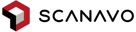 Scanavo