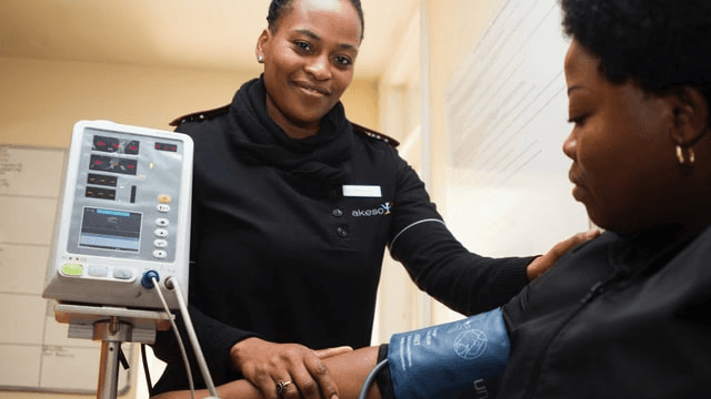 Contest Names for the Medical Devices Industry