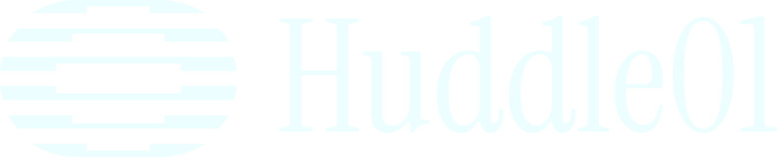 Huddle01 Cloud - high-performance cloud computing infrastructure platform