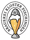 Brauerei Kloster Fischingen Logo