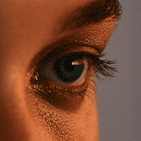 Retinal imaging for comprehensive eye health screening