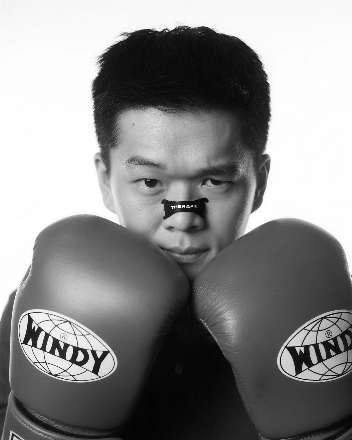 Jonathan Soo
