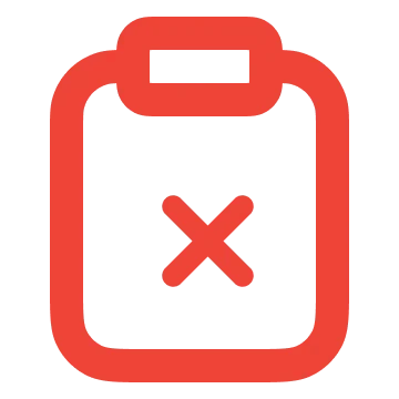 Managing Approvals & Revisions Icon