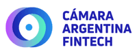 Camara Argentina Fintech