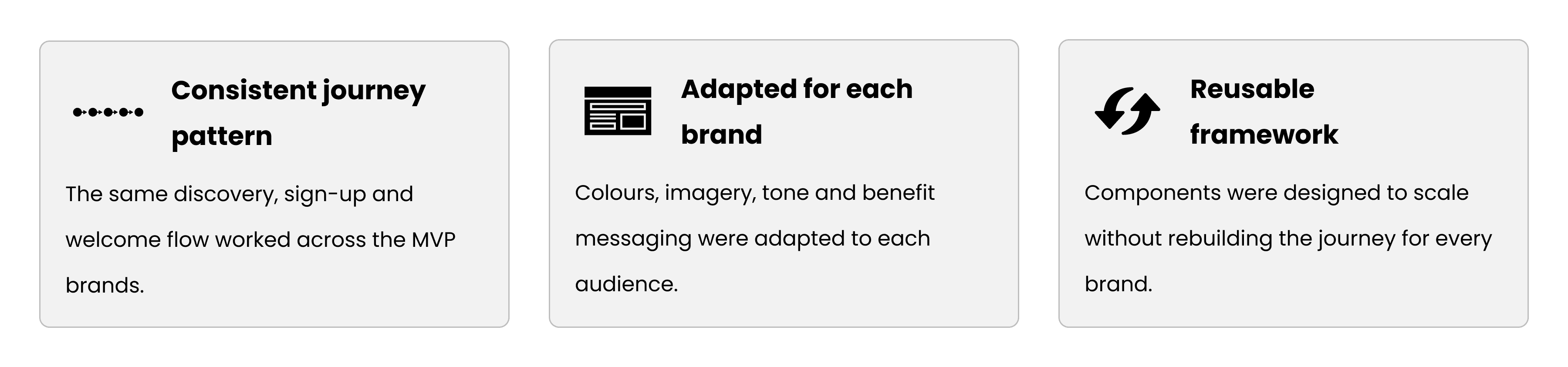 Placeholder case study image