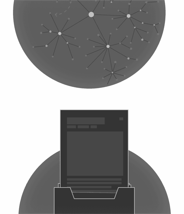 ai cloud service