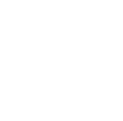 Forma vc logo