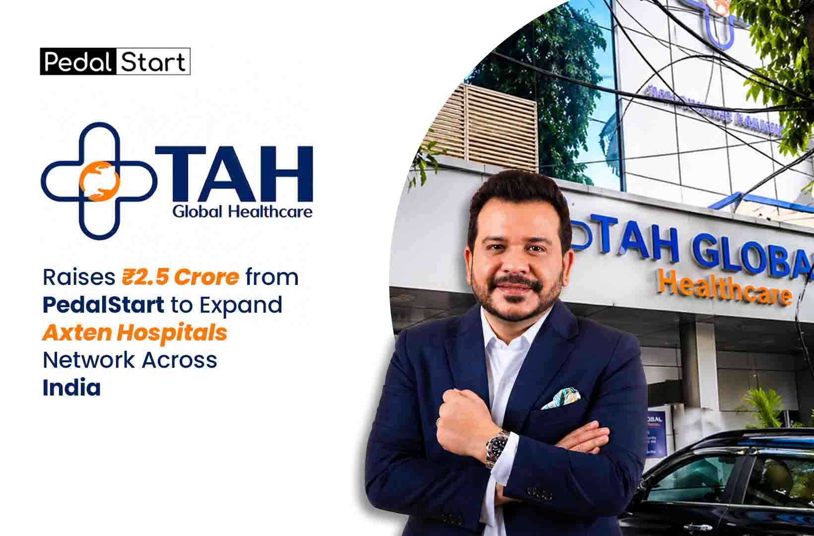 How to Negotiate a VC Term Sheet Without Losing Control