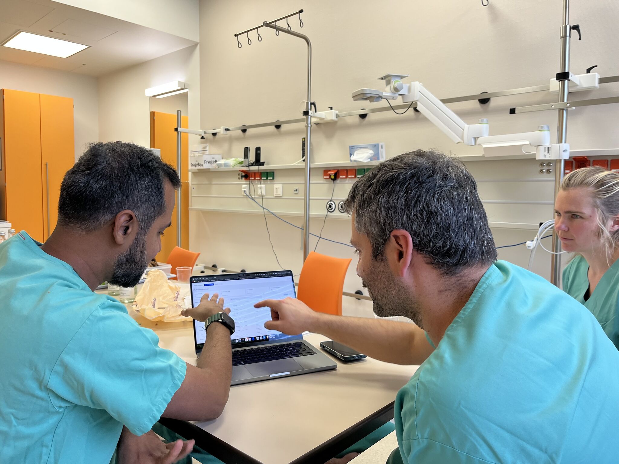 The image featured in the carousel #2