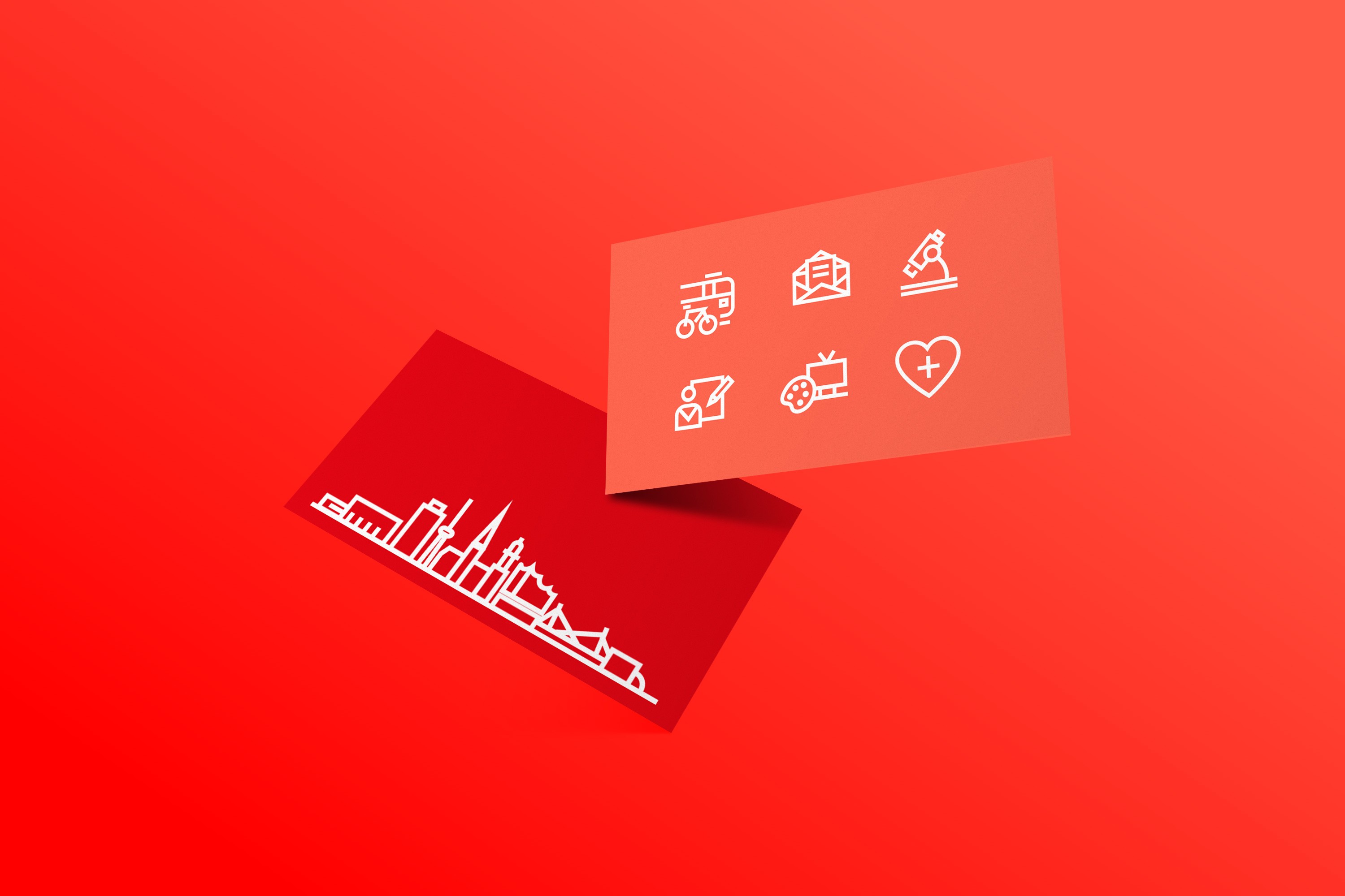 Large Project Gallery Image #1