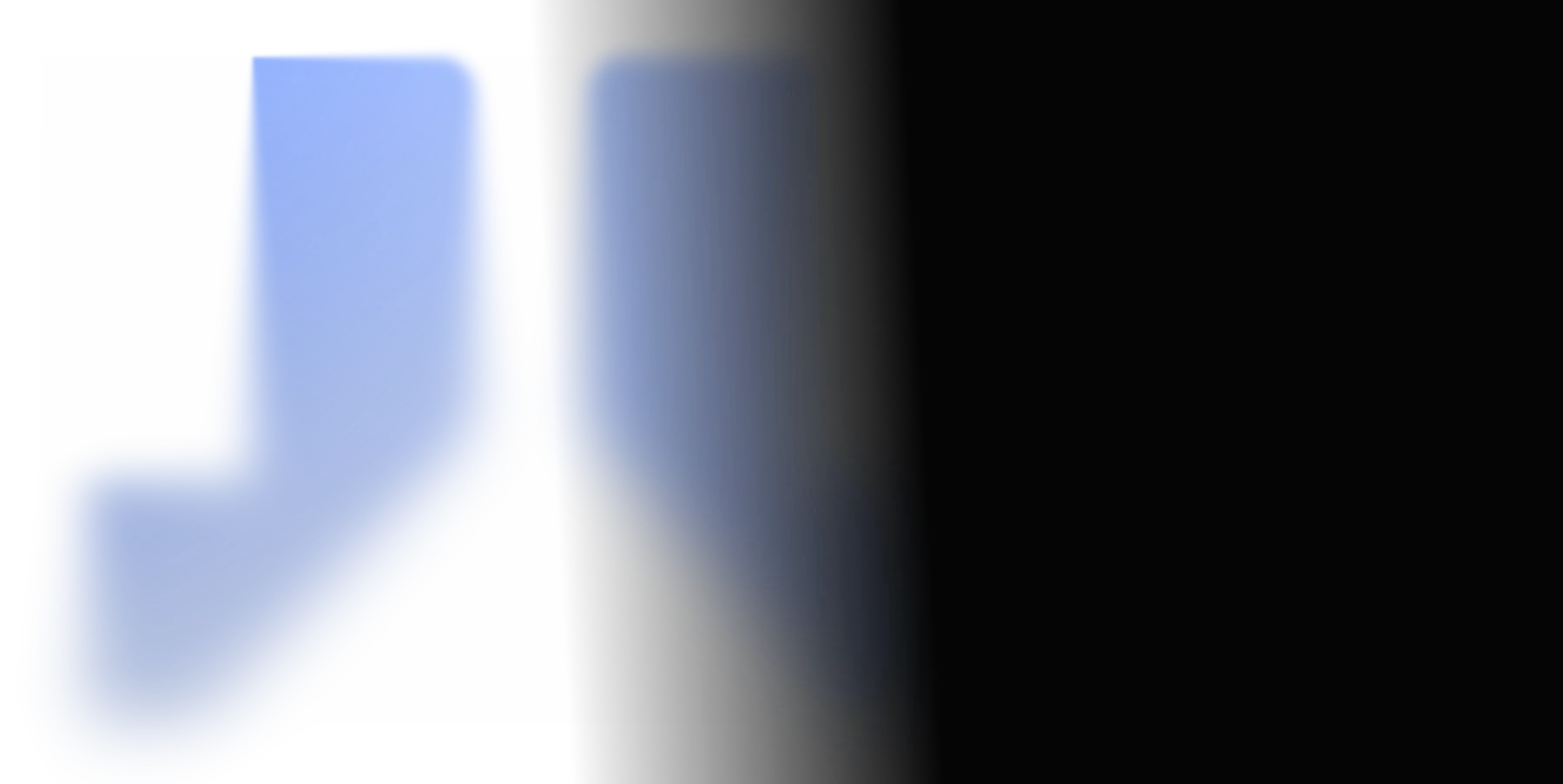 Imagem de fundo da seção de implementação guiada