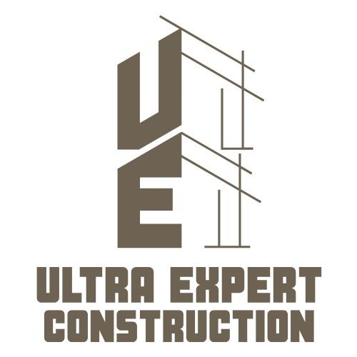 Ultra Expert Construction Inc photo 2