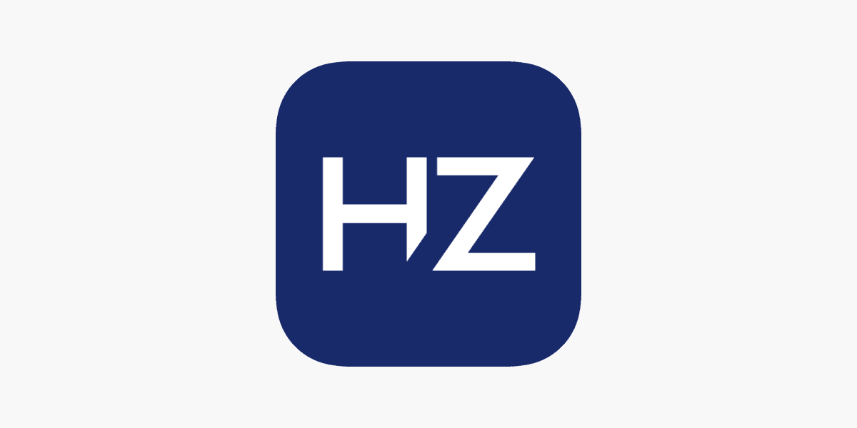 Client Logo Placeholder