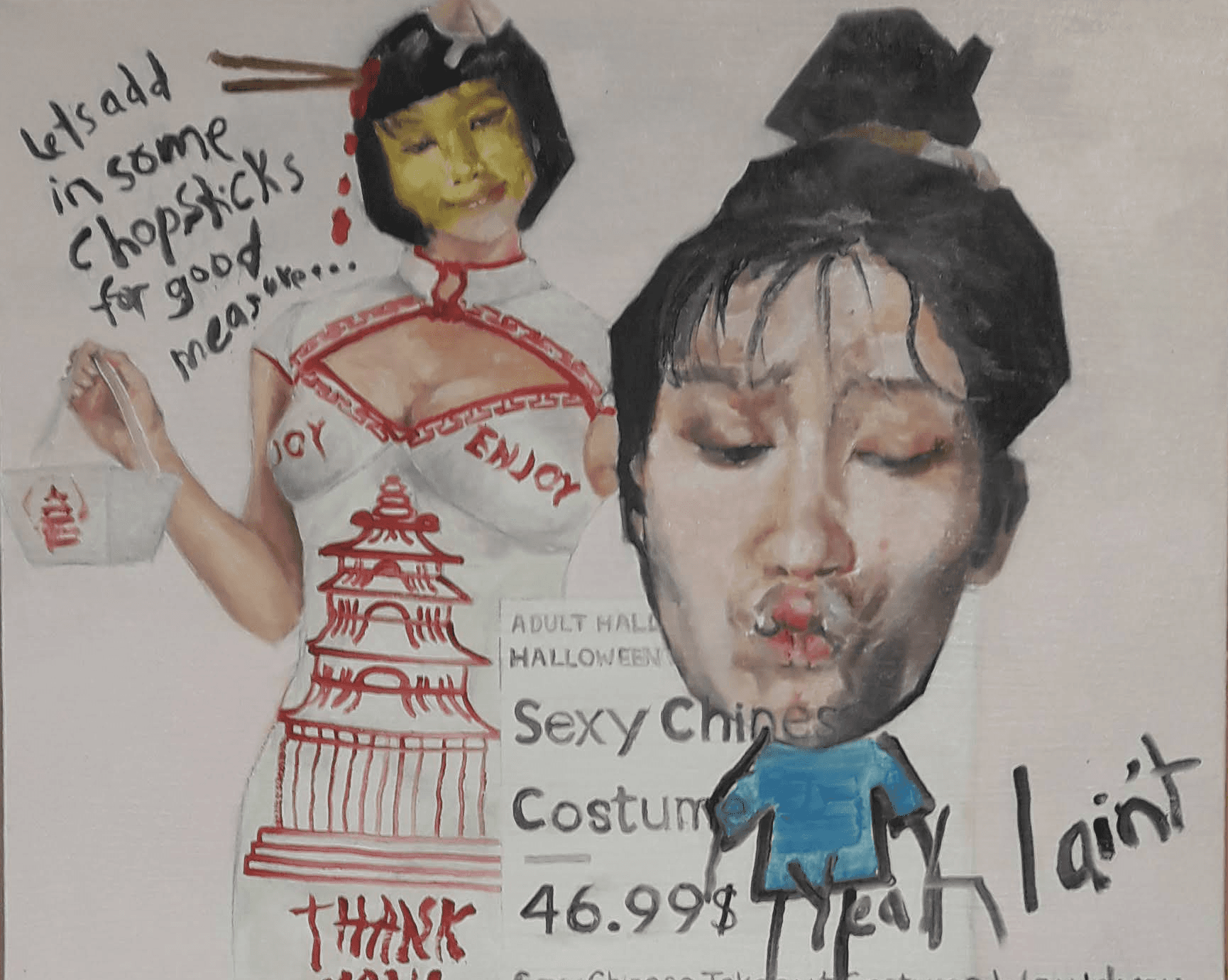 yeah i aint sure about that