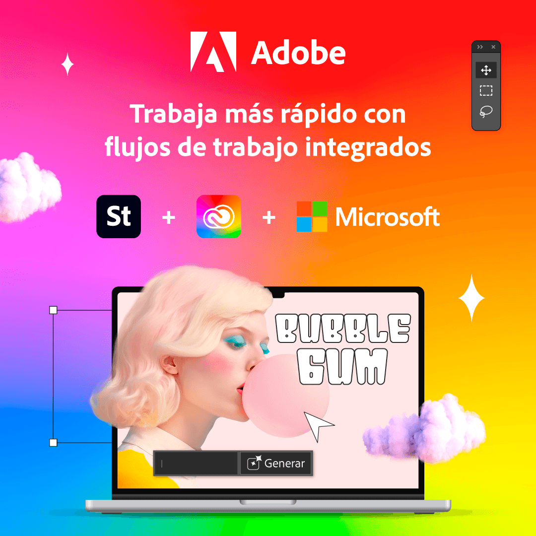Adobe