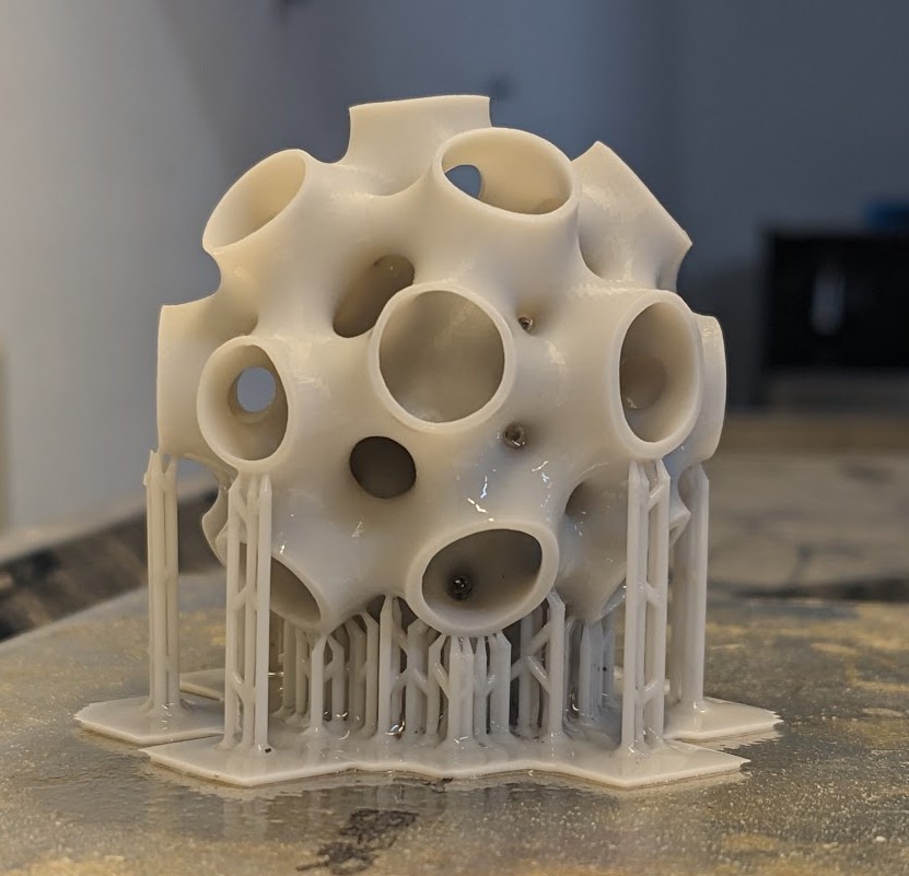 Computational Design