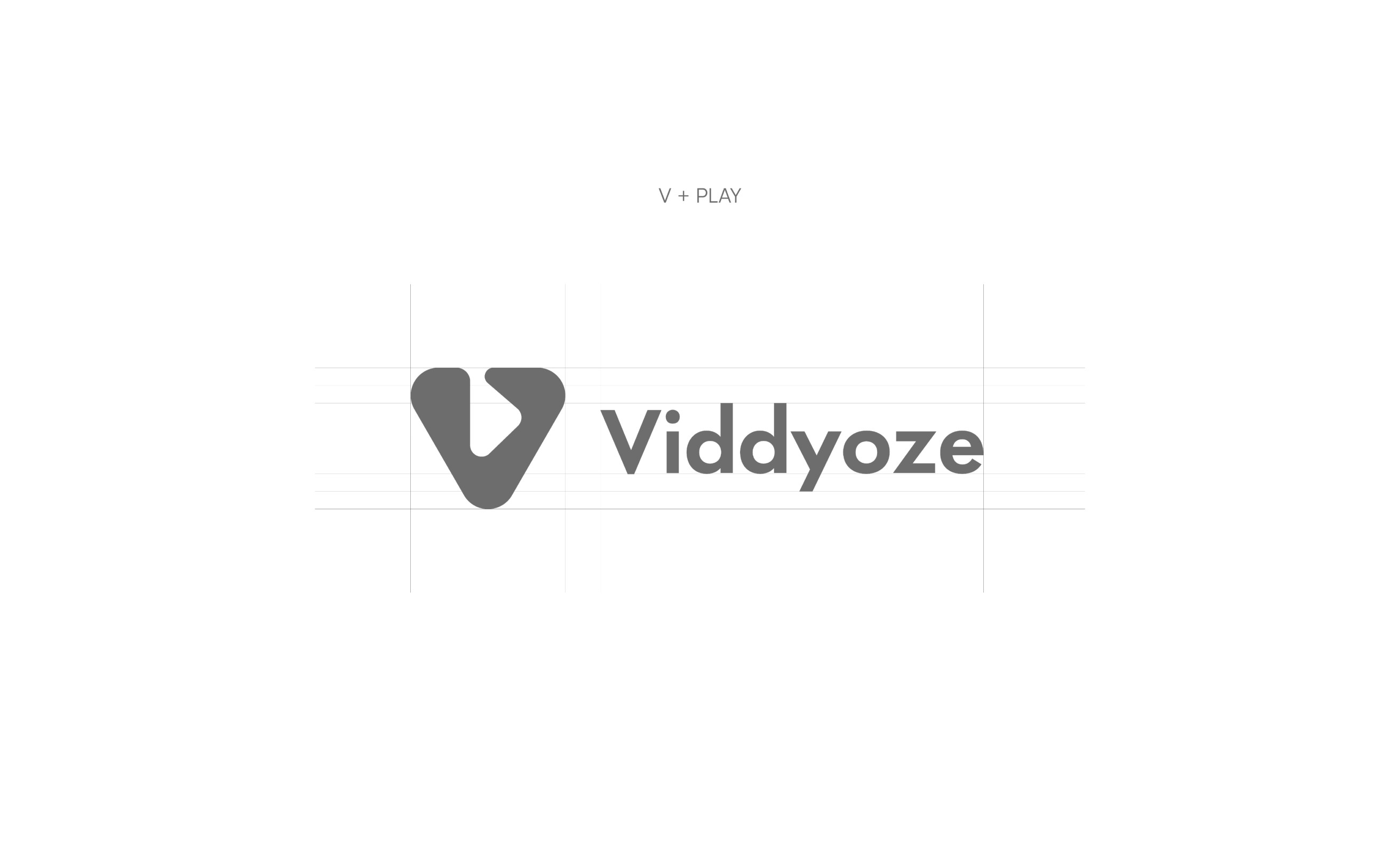 viddyoze_branding