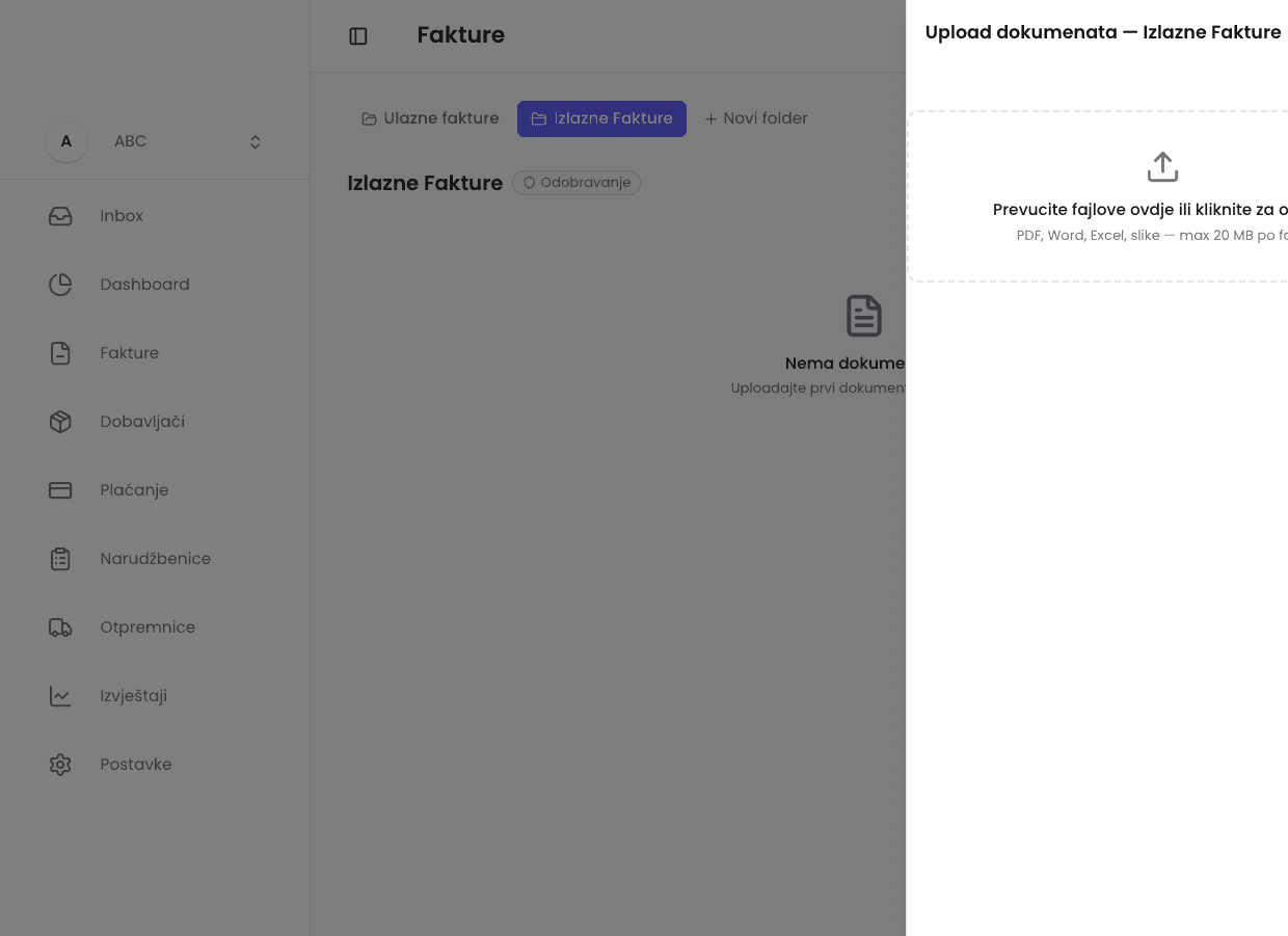 AI suggesting actions like "Optimize onboarding flow" and "Raise pricing tier" based on user data.