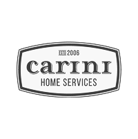 Carini Home Services