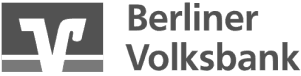 Berliner VR Bank