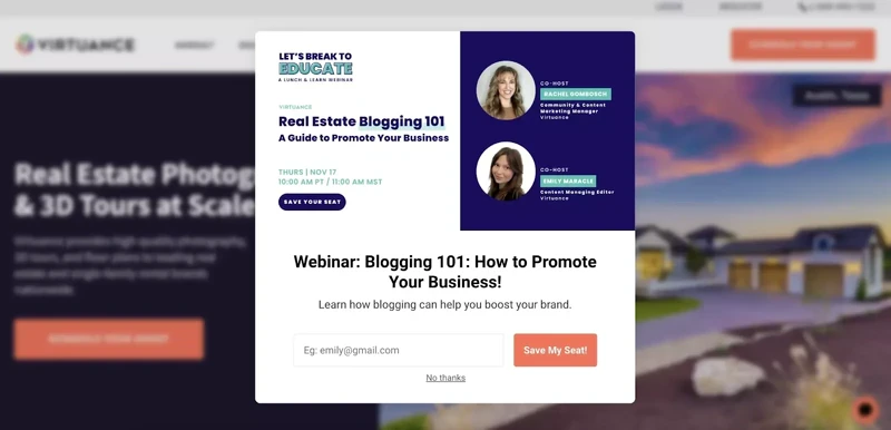 Invite_to_Webinar_Virtuance