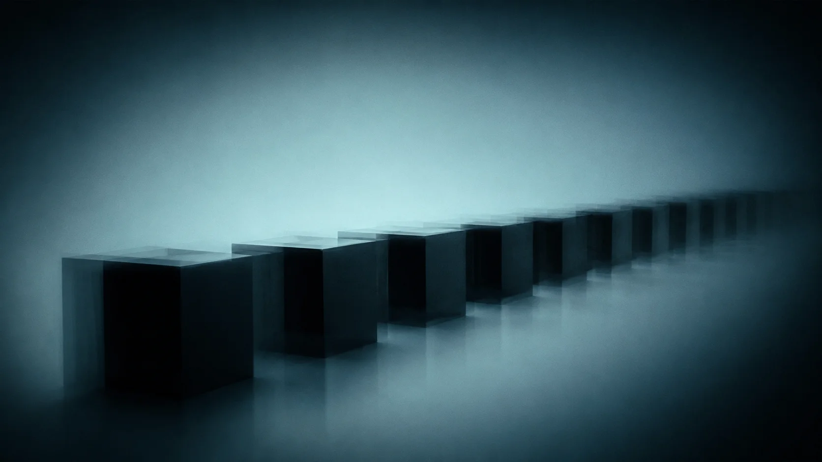 Blockchain