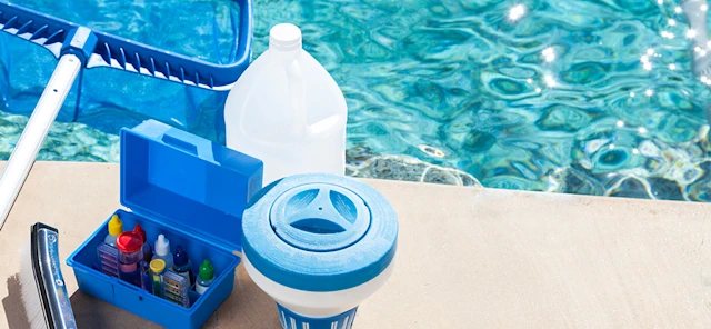 dirty-pool-baskets-how-to-clean-your-skimmer-and-pump-basket-the-right-way