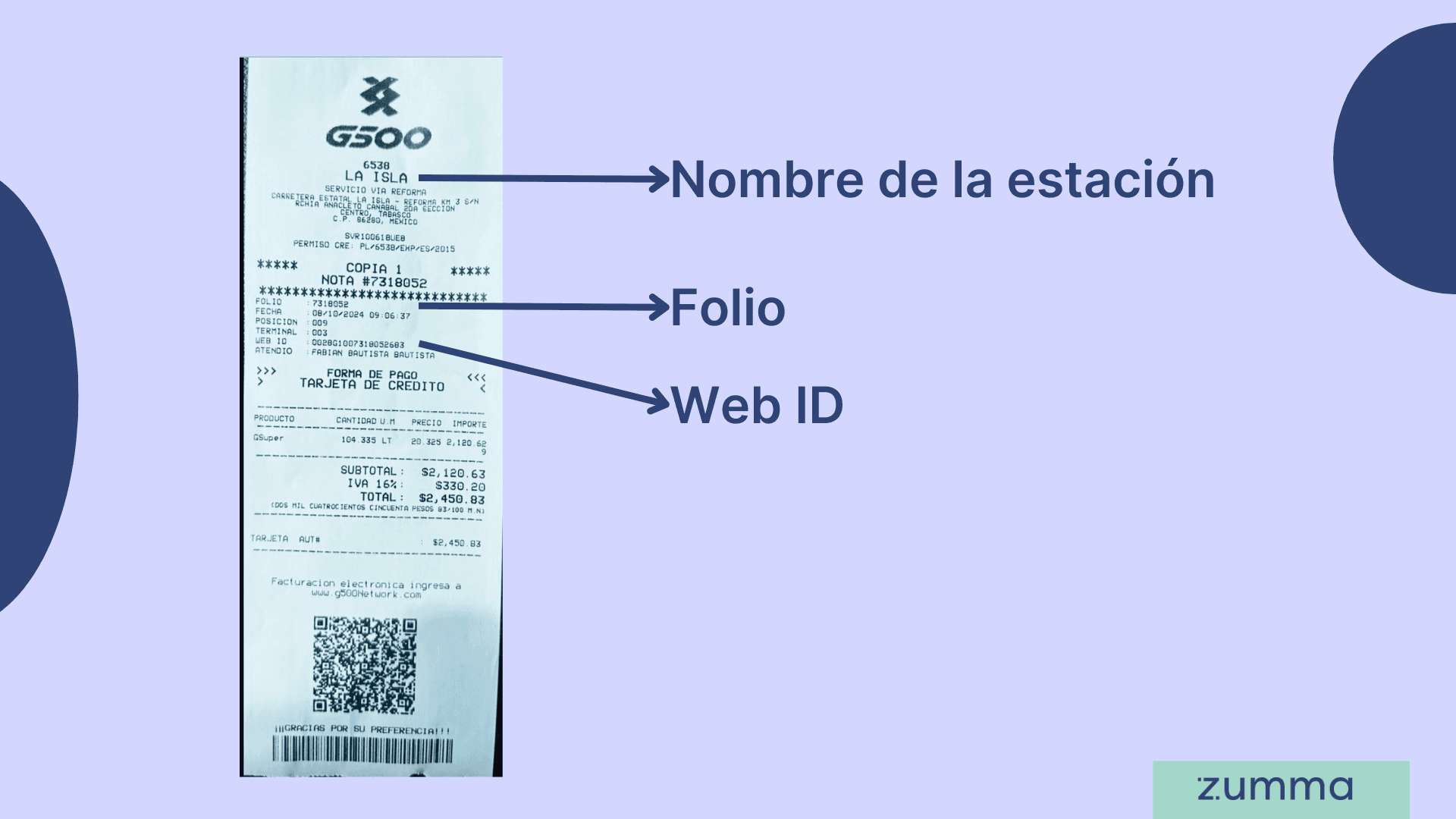 captura-paso-1-como-facturar-un-gasto-de-g500