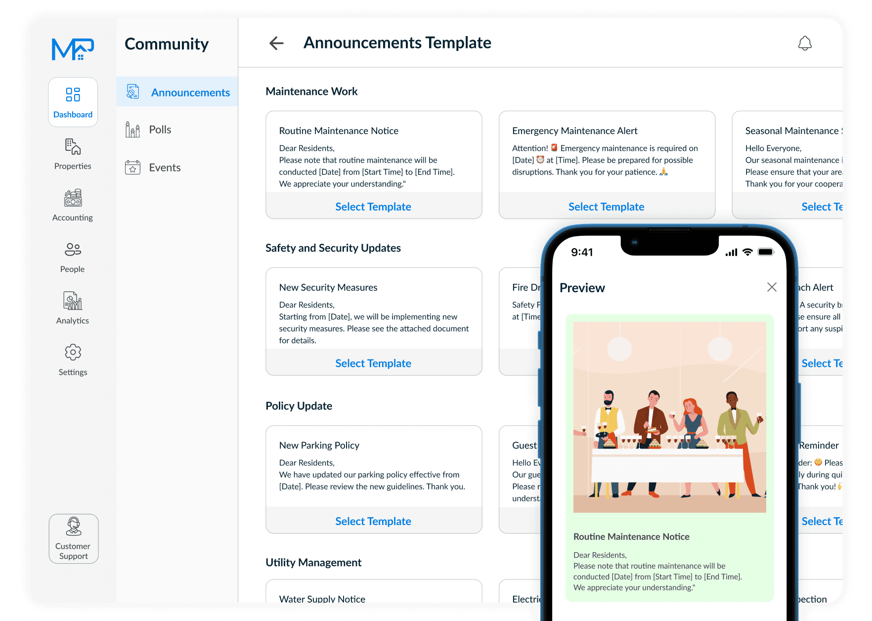Feature Image