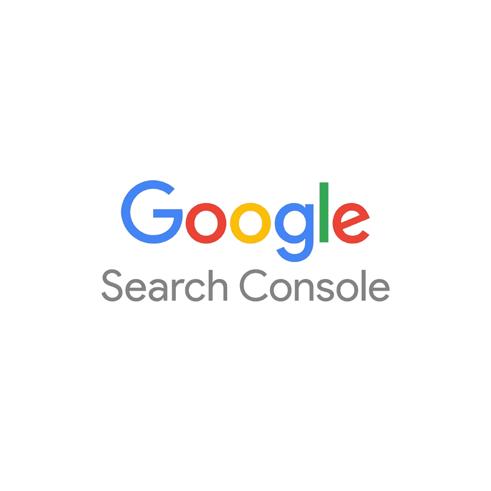 Billber SEO Google Search Console