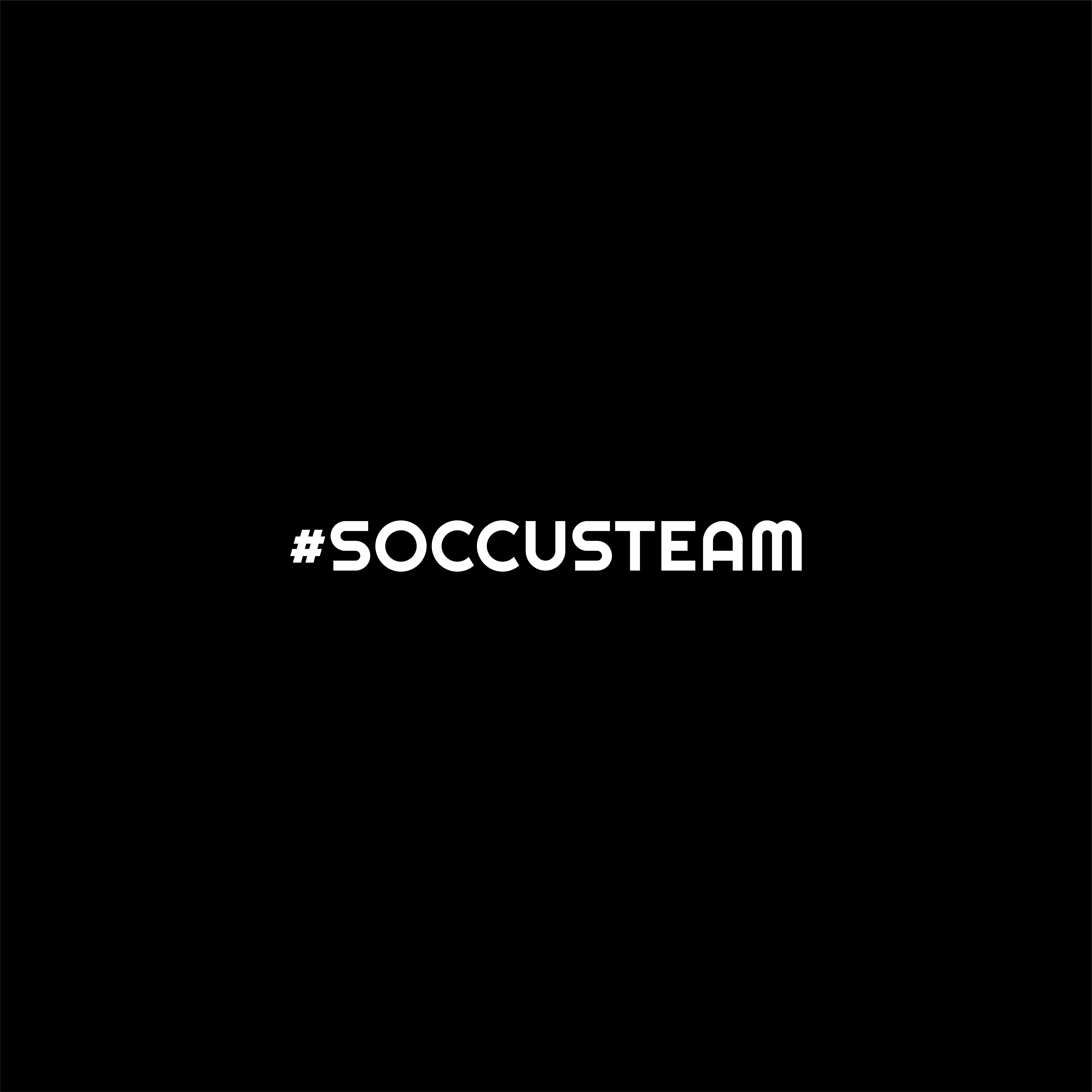 The image featured in the carousel #2