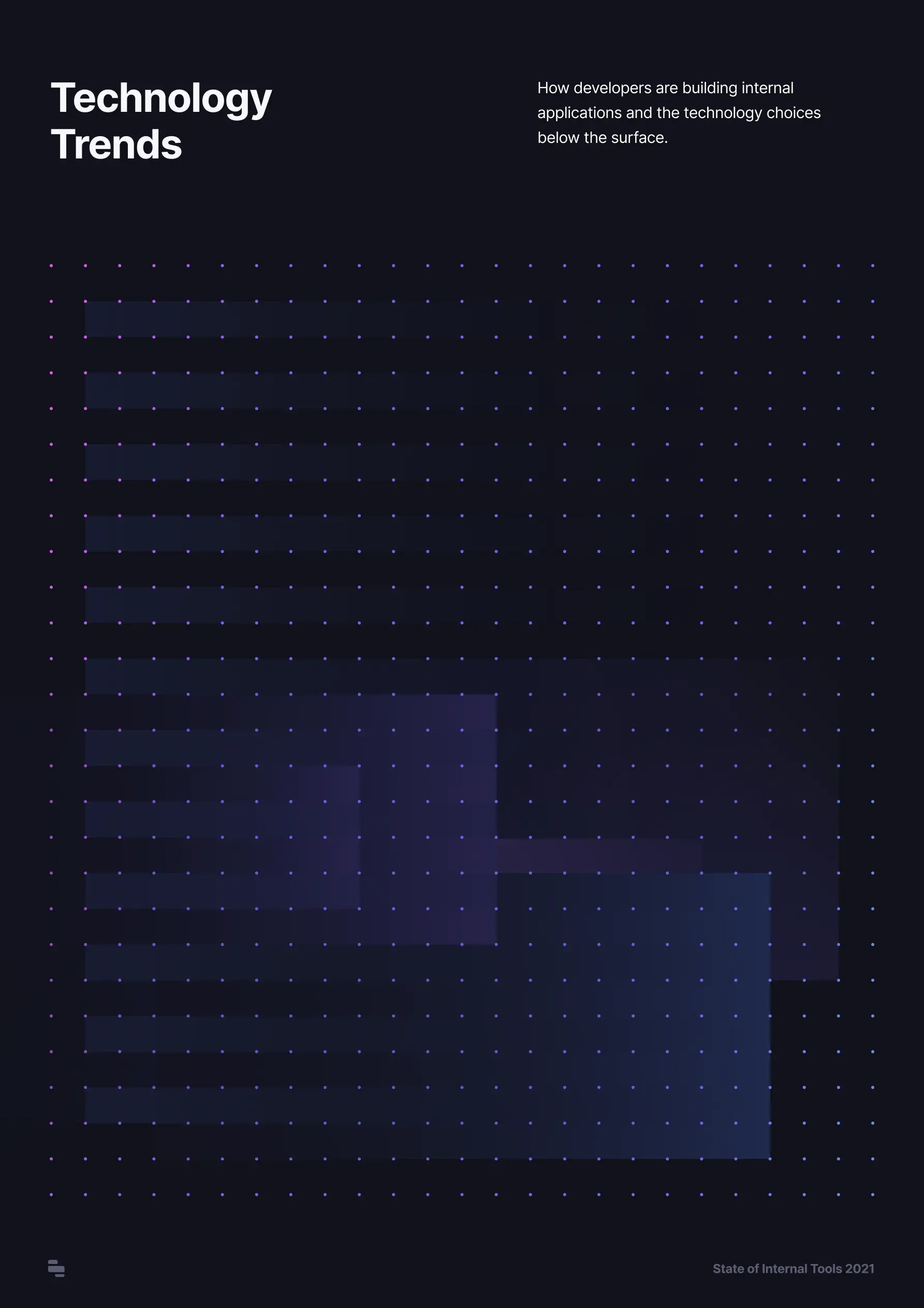 Identity Drift: How Authorization Became the Quiet Breach Vector - Security and Trust Officer by Jesse Scott